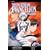 Neon Genesis Evangelion, Volume 10
