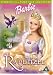 Barbie As Rapunzel [2002]