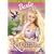 Barbie As Rapunzel [DVD] [2002]