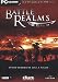 Battle Realms