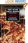 The Scar That Binds: American Culture and the Vietnam War