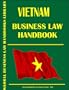 Western Sahara Business Law Handbook (World Business Law Handbook Library)