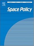 The 2002 Space Cooperation Protocol between China and Brazil: An excellent example of South-South cooperation [An article from: Space Policy]