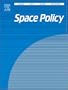 Is there really any duplication in Europe's space activities? [An article from: Space Policy]