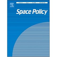 Is there really any duplication in Europe's space activities? [An article from: Space Policy]
