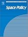 A market for GMES? Results of the Graz conference [An article from: Space Policy]