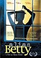Alias Betty