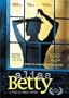 Alias Betty [VHS]