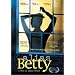 Alias Betty [VHS]
