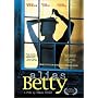 Alias Betty