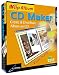 Flip Album CD Maker Home Edition