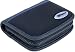Targus PDAT05 Sport Universal PDA Zip Case