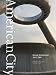 Used : American City: Detroit Architecture 1845-2005 (Painted Turtle Book)