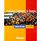 2002 CFA Level 2 Readings