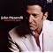 See the Newport JVC Jazz Festival lineup for 2006