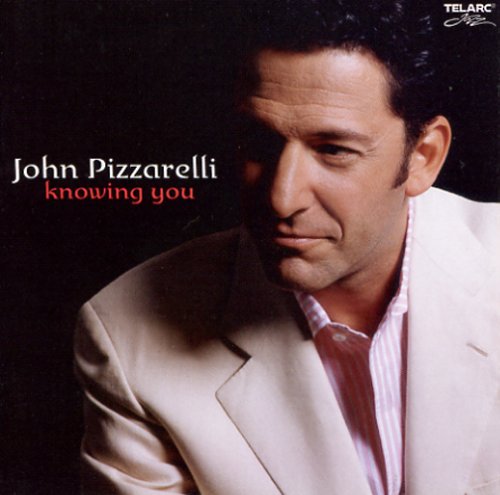 CD-Charts  Music : Knowing You