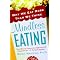 Stop Compulsive Eating and Learn to Eat Normally