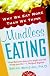 Mindless Eating