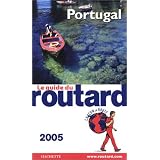 Portugalpar Philippe Gloaguen