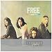 Fire and Water (Deluxe Edition) (2CD)