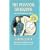 The Phantom Tollbooth