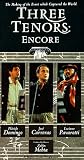 Encore