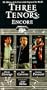 Encore [VHS]