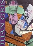 Juan gris