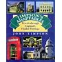Timpson's Adaptables