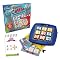 Mom's Choice Awards: Toys, Games and Puzzles