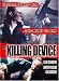 The Killing Device