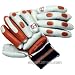SG League Cricket Batting Gloves