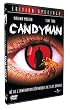 Candyman