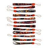 Marvel Superhero Wristbands Vending Toys Set of 12 Great for Party Favors Goodie Bags
