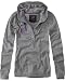 Apparel : FOX Killer Sweater