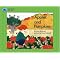 Fun Family Books for Fall