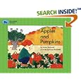 Apples and Pumpkins (Stories to Go!)