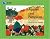 Apples and Pumpkins (Stories to Go!)