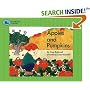 Apples and Pumpkins (Stories to Go!)