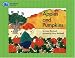 Search : Apples and Pumpkins (Stories to Go!)