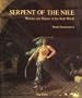 Serpent of the Nile: Women and Dance in the Arab World (Spanish and English Edition)
