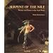 Serpent of the Nile: Women and Dance in the Arab World