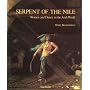 Serpent of the Nile: Women and Dance in the Arab World