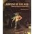 Serpent of the Nile: Women and Dance in the Arab World
