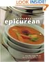 Everyday Epicurean