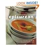 Everyday Epicurean