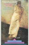 La Dama del Alba (Biblioteca Clasica y Contemporanea) (Spanish Edition)