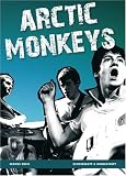 Arctic Monkeys