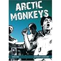 Arctic Monkeys