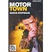 Motortown (Methuen Drama) (Modern Plays)
